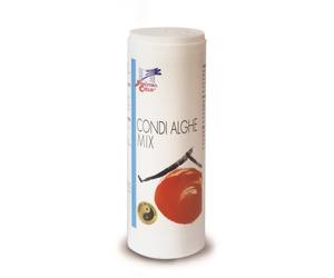 FSC CONDI ALGHE MIX 25 G