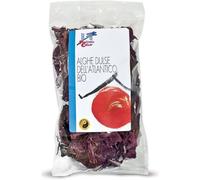 FSC DULSE DELL'ATLANTICO BIO 50 G