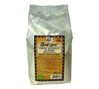 FsC Farina Int.Avena Bio 500g