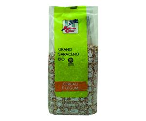 FsC Grano Saraceno Decort.500g