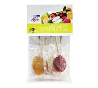 FsC Lecca Lecca Tuttifrutti