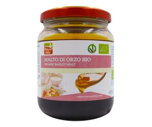 FsC Malto Orzo 400g
