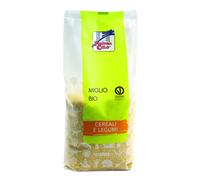 FsC Miglio 500g