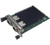 Fujitsu Scheda di rete PY-LA342U Interna PCI Express 2x10GBASE-T 10GbE (PLAN EP X710-T2L OCPV3)