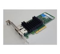 Fujitsu PY-LA342 scheda di rete e adattatore Interno Ethernet 10000 Mbit/s [PY-LA342]