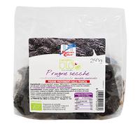 FsC Prugne Reidr.S/Nocc.250g