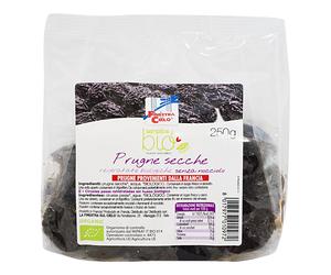FsC Prugne Reidr.S/Nocc.250g