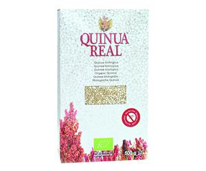 FsC Quinua Quinoa 500g