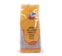 FsC Semi Lino Dorati 500g