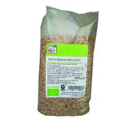 FsC Sesamo Bio 500g