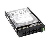 FUJITSU TECHNOLOGY SOLUTIONS - Fujitsu S26361-f5733-l480 Drives Allo Stato Solido 2.5'' 480 Gb Serial Ata Iii - SPEDIZIONE GRATUITA