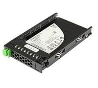 SSD Fujitsu S26361-F5675-L480 drives allo stato solido 480 GB 2.5" Serial ATA III [S26361-F5675-L480]