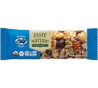 FsC Taste Nat.Barr.Mirtilli40g