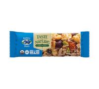 FsC Taste Nat.Barr.Mirtilli40g