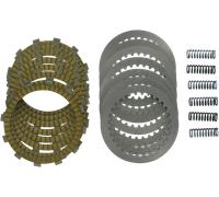 FSC213-8-001 DISCO FRIZIONE YAMAHA YZ 250 MONSTER ENERGY RACING EDITION 2022