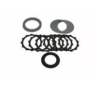 FSC373-7-1901 FSC CLUTCH 7 PLATE & SPRING KIT SXF250 KTM SX-F 350 2022
