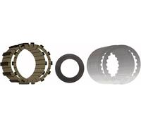 FSC373-8-001 CLUTCH PLATE FSC AND SPRING KIT HUSQVARNA KTM EXC 300 TPI 2019