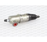 FSC4018.00 OPEN PARTS Cilindro secondario, Frizione per ALFA ROMEO