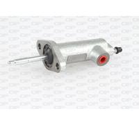 FSC4019.00 OPEN PARTS Cilindro secondario, Frizione per MERCEDES-BENZ