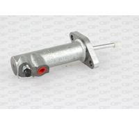 FSC4020.00 OPEN PARTS Cilindro secondario, Frizione per SEAT,VW