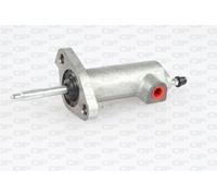 FSC4022.00 OPEN PARTS Cilindro secondario, Frizione per MERCEDES-BENZ,PUCH