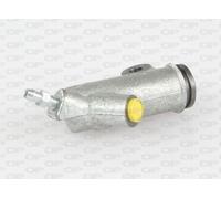 FSC4027.00 OPEN PARTS Cilindro secondario, Frizione per HONDA