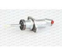 FSC4031.00 OPEN PARTS Cilindro secondario, Frizione per BMW