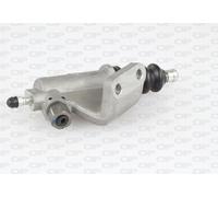FSC4104.00 OPEN PARTS Cilindro secondario, Frizione per HONDA