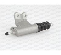FSC4105.00 OPEN PARTS Cilindro secondario, Frizione per HONDA