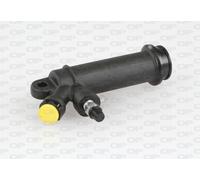 FSC4125.00 OPEN PARTS Cilindro secondario, Frizione per AUDI