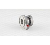 FSC4161.10 OPEN PARTS Dispositivo disinnesto centrale, Frizione per SUZUKI