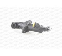 FSC4170.00 OPEN PARTS Cilindro secondario, Frizione per BMW
