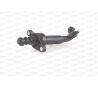 FSC4172.00 OPEN PARTS Cilindro secondario, Frizione per SEAT,SKODA,VW