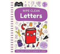 FSCM: Help With Homework: 3+ Letters