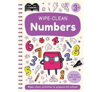 FSCM: Help With Homework: 3+ Numbers