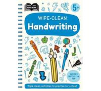 FSCM: Help With Homework: 5+ Handwriting