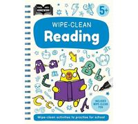 FSCM: Help With Homework: 5+ Reading
