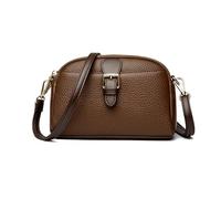 FSD.WG borsa messenger a tracolla，Borse a tracolla da donna piccole，borse per telefono da donna