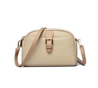 FSD.WG borsa messenger a tracolla，Borse a tracolla da donna piccole，borse per telefono da donna