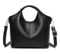 FSD.WG Borse da Donna,borsa Hobo ,borsa a tracolla