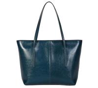 FSD.WG Borse tote da donna, shopper da donna, portadocumenti, grande capacità, alla moda, borsa tote con cerniera