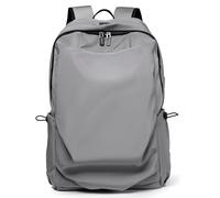 FSD.WG Zaino alla moda Zaino popolare casual rack grande capacità, Evelina, Large