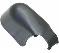 FSDGJZDFG Cappuccio del Dado del Braccio del tergicristallo Posteriore, per Toyota Yaris 2000-2005 8524452010, Cappuccio di Copertura del Braccio della Spazzola del tergicristallo