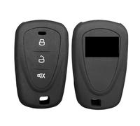 FSDGJZDFG Custodia in Silicone per Chiave per Jet X Jet-X JETX 125 150 X125 150X per SYM GPX Accessori per Decorazioni Chiave