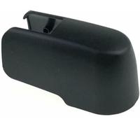 FSDGJZDFG Tappo Dado Braccio tergicristallo Posteriore, per Mazda CX3 2015 D11B67395, Tappo Copertura Braccio Spazzola tergicristallo - ABS