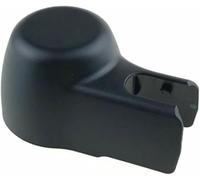 FSDGJZDFG Tappo del Dado del Braccio del tergicristallo Posteriore Adatto per Chery Tiggo 8 2019-2023 Tappo di Copertura del Braccio della Spazzola del tergicristallo