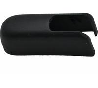 FSDGJZDFG Tappo del Dado del Braccio del tergicristallo Posteriore, per BMW X3 E83 2010 2009 2008 2007 2006 2005 2004 2003 2002, Tappo di Copertura del Braccio della Spazzola del tergicristallo