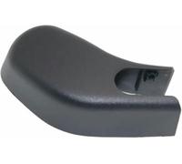 FSDGJZDFG Tappo del Dado del Braccio del tergicristallo Posteriore, per Ford Focus 2 MK2 2010-2004, Tappo di Copertura del Braccio della Spazzola del tergicristallo