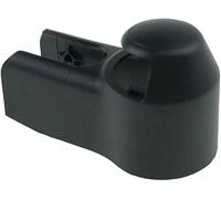 FSDGJZDFG Tappo del Dado del Braccio del tergicristallo Posteriore, per Great Wall Haval F7 2018 2019-2023, Tappo di Copertura del Braccio della Spazzola del tergicristallo - ABS