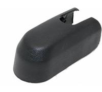 FSDGJZDFG Tappo del Dado del Braccio del tergicristallo Posteriore, per Mazda CX-7 2010, Tappo di Copertura del Braccio della Spazzola del tergicristallo - ABS